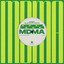 MDMA - Extended Mix