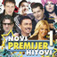Novi Premijer Hitovi, Vol. 1 cover
