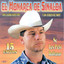 Se Les Pelo Baltazar cover