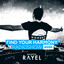 Find Your Harmony Radioshow #095 cover