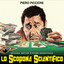 Lunga storia d'amore cover
