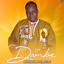Dambe cover