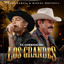 El Corrido de los Grandes (En Vivo)