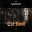 The Hood - Extended Mix