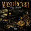 MasterMind - Agenden fecha 19 aniversario NRG Radio 2026