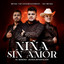 NIÑA SIN AMOR