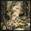 MOUNTAIN GRASS UNIT - DARKNESS ROLLIN’ IN