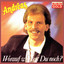 Worauf Wartest Du Noch? cover
