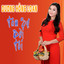 Tâm Sự Đời Tôi cover