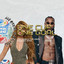 Millennial News - Shakira y Burna Boy Abren el Mundial en el Azteca