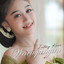 Wewayangan cover