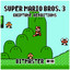 Sky Land cover