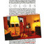 Colors - Lonely Night (Flemming Dalum Remix Edit)