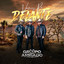Vamos Pa Delante cover