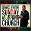 Lanorris McFadden - GOD'S GONNA DO IT