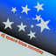 DJ Space'C — Blue Monday (Factory Team Mix) cover art