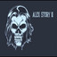 Unknown Title cover