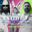 Sébastien Tellier - Thrill Of The Night Ft. Slayyyter X Nile Rodgers