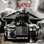 KOD cover