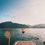 Ryan O'Reilly - Elizabeth