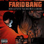 Der letzte Tag deines Lebens cover
