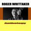 Roger Whittaker - Both Sides Now