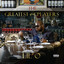 The Greatest of all Players cover