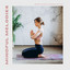Meditation Chakra Music — Meditation for Concentration cover art