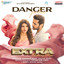 Danger Pilla cover