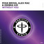 Ryan Brova, Alex Mac et Zeebra Kid - Without You