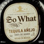 Lil Sheik, Noonie Mitch, BabyMenace & i5 - So What