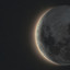 Lunar Drift