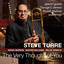 Steve Turre - Yardbird Suite