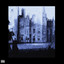 Second Faces cover
