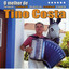 Corridinho da Torralta cover