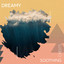 zZz Dreamy Soothing Crests zZz cover