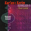 Unknown Title cover