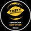 Livin' My Life - Nu Disco Mix
