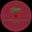 Dump Funk