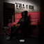 TILL I DIE artwork