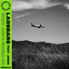 What Are U Gonna Do feat. Janai - Extended Mix