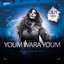 Dj Bilal Hamsho - Youm Wara Youm (Remix) - Dj Bilal Hamsho-Youm Wara Youm (Remix)