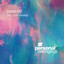 The Sunchasers - Serenity -
