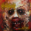 Necromorphic Genesis of Celestial Horror cover
