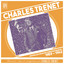 Nouvelles versions stéréophoniques: 1959 - 1962 (Remasterisé en 2017) cover