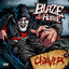 Cadaver cover