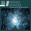 Unknown Title cover