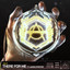 There For Me feat. Aaron Pfeiffer - Extended Mix