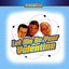 Scooter - Let Me Be Your Valentine The Complete Work