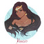 Virgo Baby cover